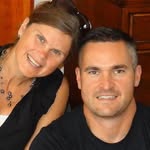 Shawn Bogan - @boganator48 - Instagram