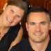 Shawn Bogan - Facebook