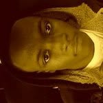 Shawn Bogan - @boganshawn - Instagram