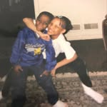 Shawn Bogan - @itzbogan937 - Instagram