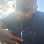 SHawn Bogan - @tha_bad_guy_318 - Instagram