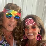 Shawn Bogan - @sbogan34 - Instagram