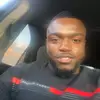 Treshaun Bogan - @treshaun.bogan - TikTok