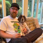@shaun__bond - Instagram