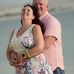 Shaun Bond - Facebook