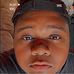 Shaun Bond - Facebook