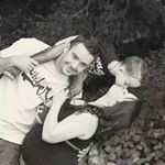 Shaun Bond - @double0_007 - Instagram
