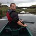 Shaun Bond - Facebook