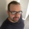 Shaun Bond - @smbpdg - TikTok