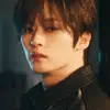Shaun Bond - @giovannahorton578033 - TikTok