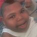 Shaun Bond - Facebook
