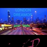 Shaun Bond - @shaun.bond.980 - Instagram