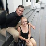 Shaun Bond - @shaun_bond007 - Instagram