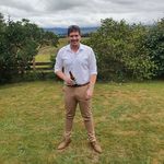 Shaun Bond - @bondy002 - Instagram