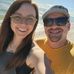 Shaun Bond - Facebook
