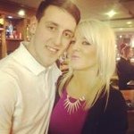 Shaun Bond - @bondy1990 - Instagram