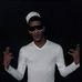 Shaun Bond - Facebook