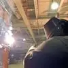 Shaun Bond - @shaun.bond3 - TikTok