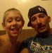 Shaun Bond - Facebook