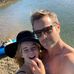 Shaun Bond - Facebook