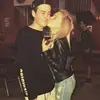 Shaun Bond - @shaunbond7 - TikTok