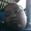 Shaun Bond - @shaunbond8 - TikTok