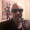Shaun Bond - @beanobondino - TikTok