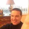 Shaun Bond - @shaunieeeee - TikTok