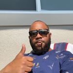 Shaun Bond - @akhicuz - Instagram
