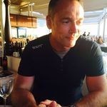 Shaun Bond - @shaun.bond.104 - Instagram