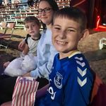 Shaun Bond - @shaunbond1971 - Instagram