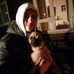 Shaun Bond - Facebook