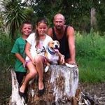 Shaun Bond - @sbdozer1 - Instagram