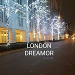 Shaun Bond - @shaunbond00 - Instagram