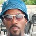 Shaun Bond - Facebook