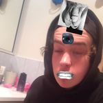Shaun Bond - @shaun.bond - Instagram
