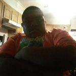 shaun bond  12395069 - @shaunbond1239 - Instagram