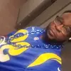 Shaun Bonds - @shaun.bonds - TikTok