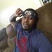 Shawn Bond - Facebook