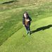 Shawn Bond - Facebook