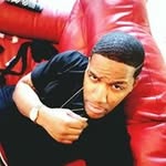 Shaun Bonner - @kingg_shaunn_ - Instagram