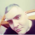 Shaun Bonner - @shaunakatunk - Instagram