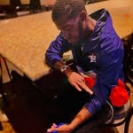Shaun Bonner - @shaunbonner2 - Instagram