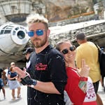 Shaun Bonner - @bonner0709 - Instagram
