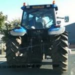 Shaun Bonner - @20units - Instagram