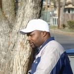Shaun Bonner - @1blackhog - Instagram