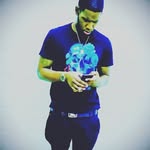 Shaun Bonner - @shaunbonner303 - Instagram