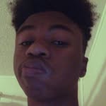 shaun bonner - @mr.bonner - Instagram