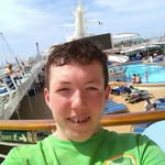 Shaun Bonner - @shaun_bonner2001 - Instagram