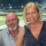 Shaun Bonner - @sab041963 - Instagram